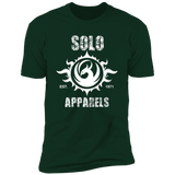 SOLO APPARELS