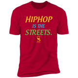 HIPHOP /TSHIRT