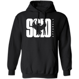 SOLO Hoodie