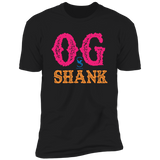 OG SHANK