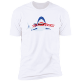 SOLO ATTACK  T-Shirt