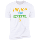 HIPHOP /TSHIRT