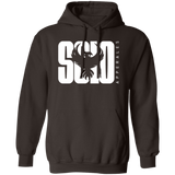 SOLO Hoodie