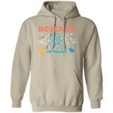 SOLO Hoodie