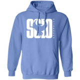 SOLO Hoodie