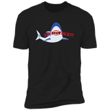 SOLO ATTACK  T-Shirt