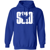 SOLO Hoodie