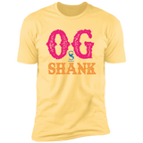 OG SHANK