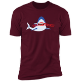 SOLO ATTACK  T-Shirt