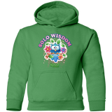 KID  Hoodie