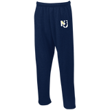 TEAM SOLO SWEATS