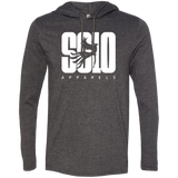 SOLO Hoodie