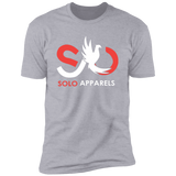 SOLO  T-Shirt