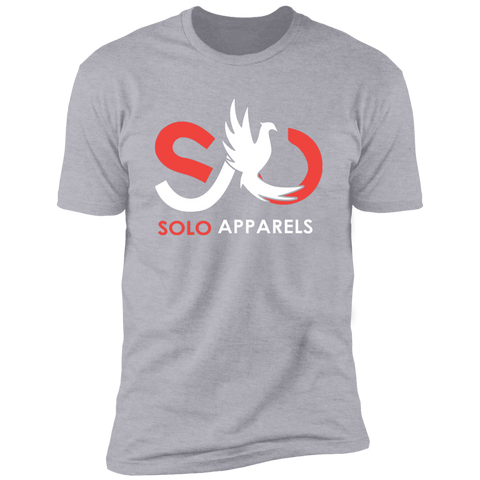 SOLO  T-Shirt