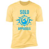 SOLO APPARELS