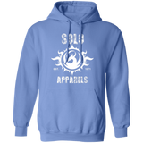 SOLO Hoodie