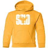 KID HOODIE