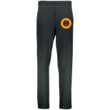 SOLO  SWEATS