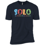 SOLO APPARELS