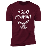 SOLO MOVEMENT