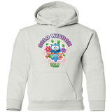 KID  Hoodie