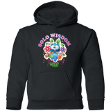 KID  Hoodie