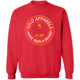 SOLO APPARELS/ Sweatshirt