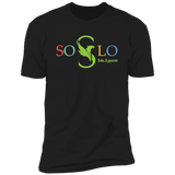 SOLO APPARELS