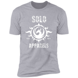 SOLO APPARELS