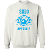 SOLO APPARELS