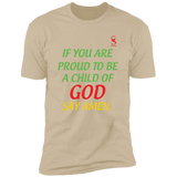 GOD/TSHIRT