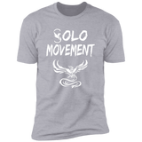 SOLO MOVEMENT