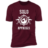 SOLO APPARELS