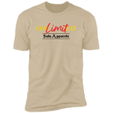 SOLO  T-Shirt