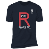 KIDS R