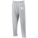 TEAM SOLO SWEATS