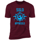 SOLO APPARELS