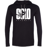 SOLO Hoodie