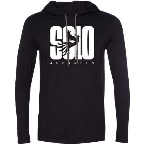 SOLO Hoodie