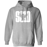 SOLO Hoodie