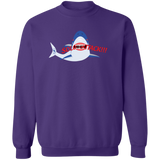 SOLO ATTACK  Sweatshirt