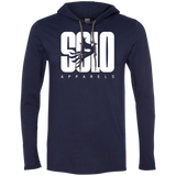 SOLO Hoodie