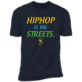 HIPHOP /TSHIRT