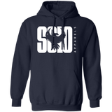 SOLO Hoodie