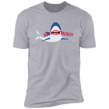 SOLO ATTACK  T-Shirt