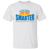 SMARTER"YOUTH"