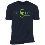 SOLO APPARELS