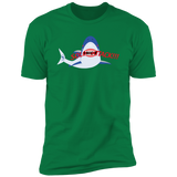 SOLO ATTACK  T-Shirt