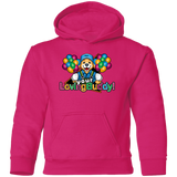 KID HOODIE