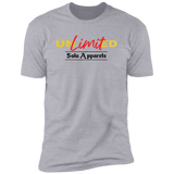 SOLO  T-Shirt